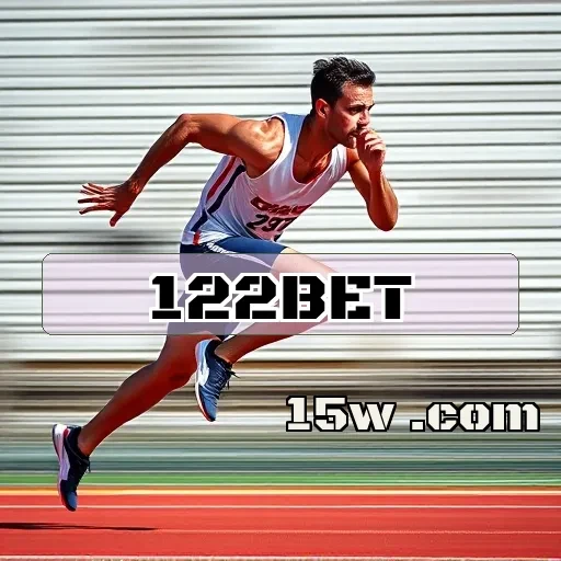 122bet.com: Dicas e Jogos Imperdíveis da Seção Arcade