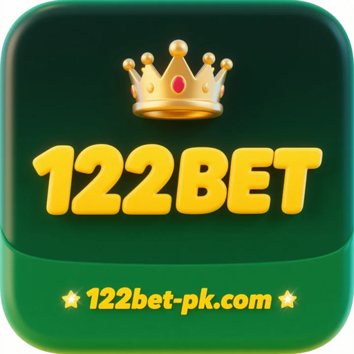 122bet.com
