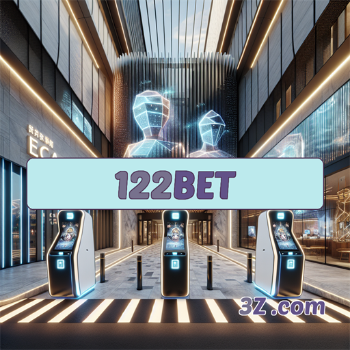 Promoções do 122bet.com: Jogos e Benefícios Imperdíveis