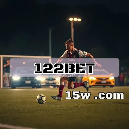 122bet.com: Conheça Avaliações que Aumentam Suas Chances de Ganhar