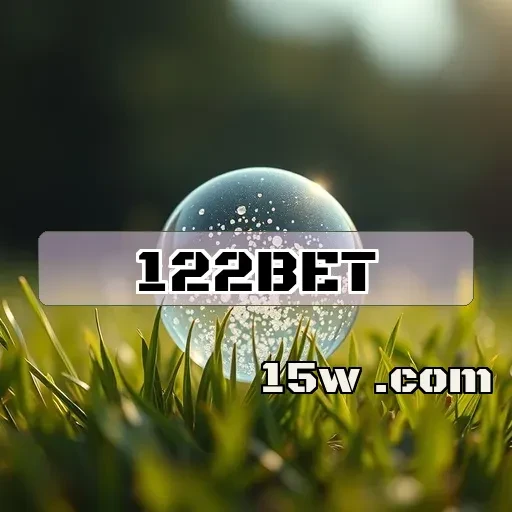 122bet.com: Potencializando a Experiência com Suporte Excepcional